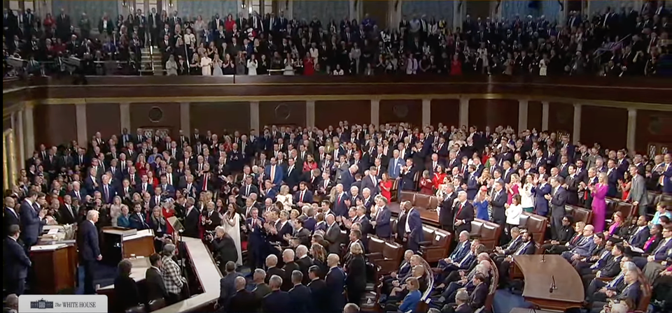 世界苦茶03月05日新闻 | 47条 | 中国政府报告增量政策少于去年计划