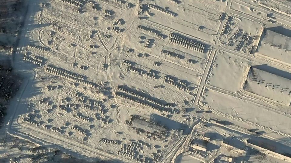 世界苦茶03月31日新闻 | 29条 | 伊朗拒绝与美国谈判形势升级