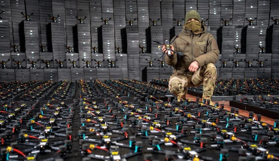 世界苦茶04月13日新闻 | 32条 | 川普豁免包含中国的电子产品关税