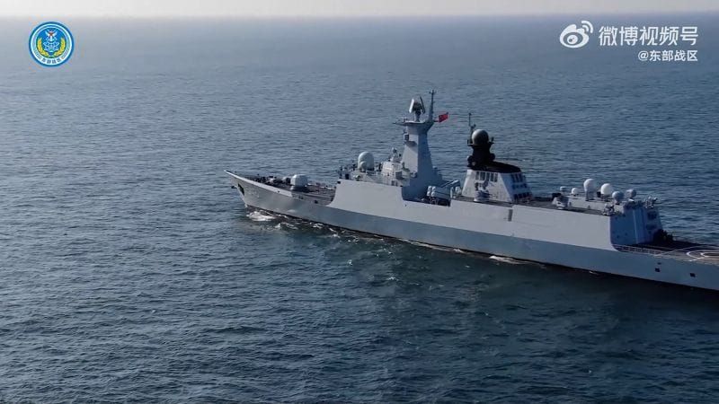 世界苦茶04月02日新闻 | 46条 | 中国百强房企销售继续下滑