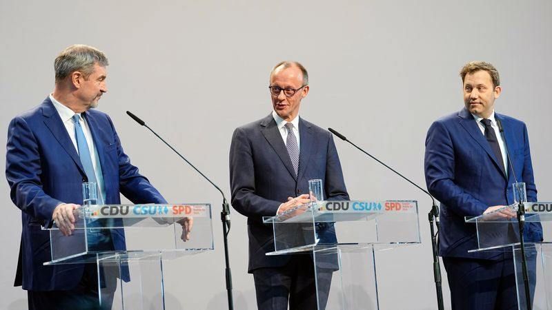 世界苦茶04月10日新闻 | 28条 | 美国放宽全球对等关税仅保留中国加税