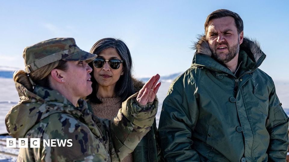 世界苦茶04月12日新闻 | 56条 | 香港将安装近万监控摄像头