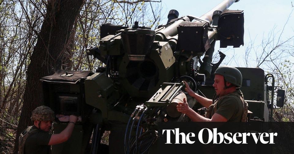 世界苦茶04月20日新闻 | 34条 | 中国三月财政收入和使用外资继续下跌