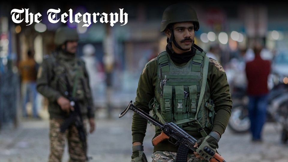 世界苦茶04月26日新闻 | 46条 | 中国豁免部分美国商品关税