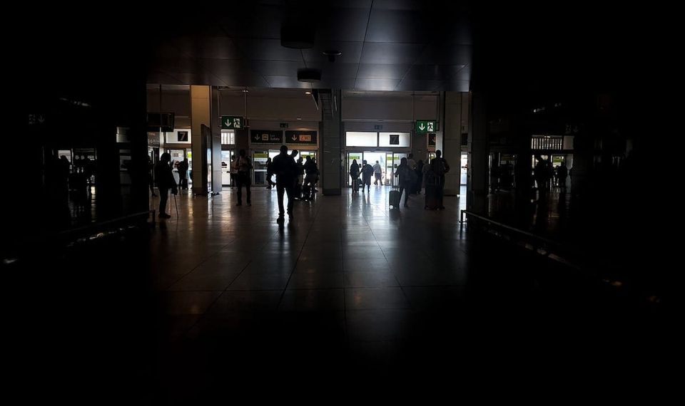 世界苦茶04月29日新闻 | 49条 | 加拿大大选自由党胜出