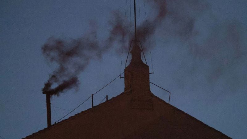 世界苦茶05月08日新闻 | 42条 | 美联储维持利率不变