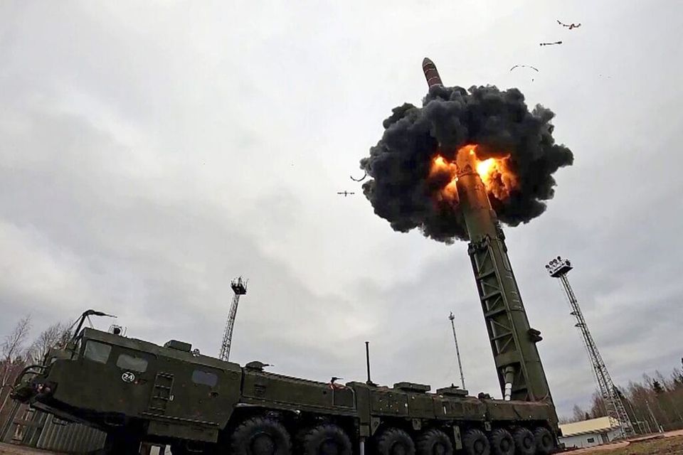 世界苦茶05月20日新闻 | 40条 | 美债收益率升破5%