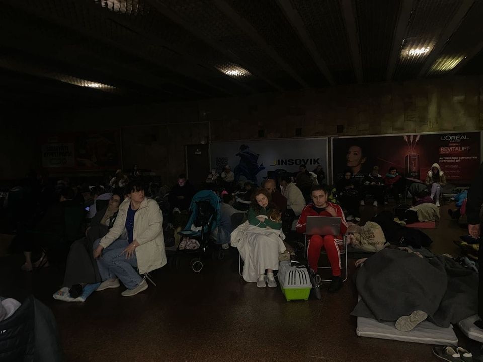 世界苦茶05月25日新闻 | 34条 | 李强开启印尼马来访问