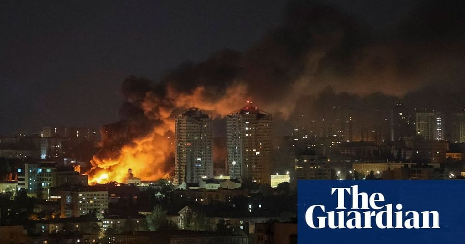 世界苦茶06月07日新闻 | 36条 | 黄之锋狱中再被控国安重罪