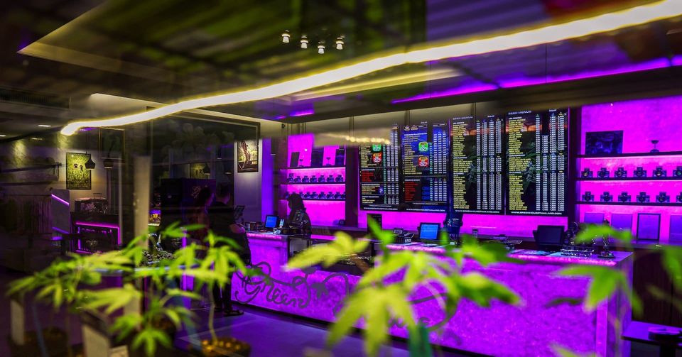 世界苦茶06月26日新闻 | 43条 | 贵州榕江特大洪水