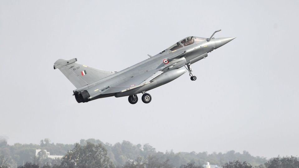 世界苦茶07月07日新闻 | 25条 | 中国限制采购欧盟医疗器械