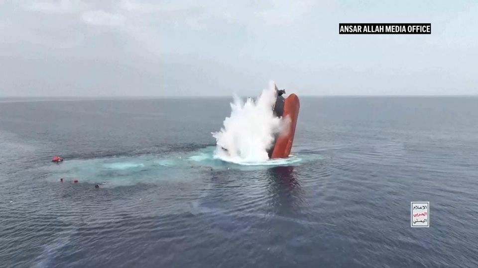 世界苦茶07月11日新闻 | 48条 | 特朗普巴西加拿大贸易战开打