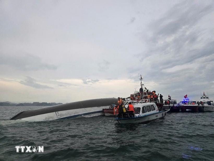 世界苦茶07月20日新闻 | 41条 | 美国众议院通过援助乌克兰法案