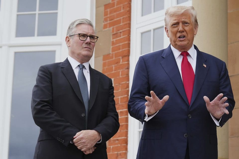 世界苦茶07月29日新闻 | 43条 | 河北暴雨造成重大伤亡