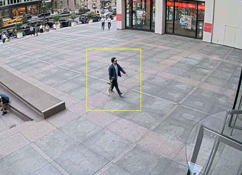 世界苦茶07月30日新闻 | 42条 | 卡塔尔、沙特和埃及呼吁哈马斯交出加沙