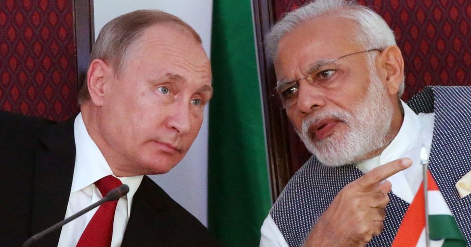 世界苦茶08月03日新闻 | 30条 | 中国发布女司机逼迫让路事件通报