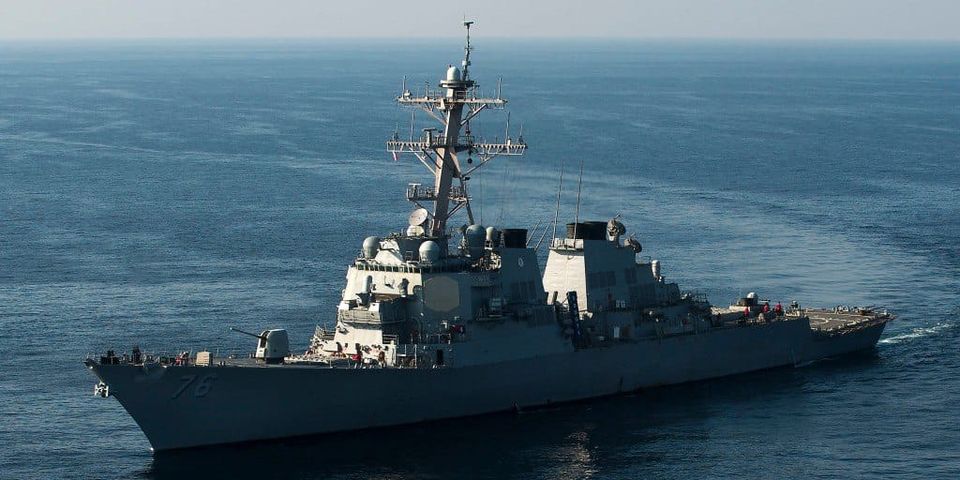 世界苦茶08月14日新闻 | 27条 | 中國7月新增信貸20年來首降