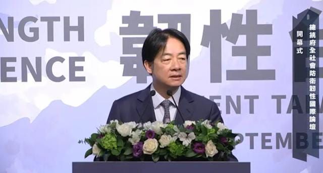 世界苦茶09月21日新闻 | 41条 | 於朦朧案引發網絡巨大輿情