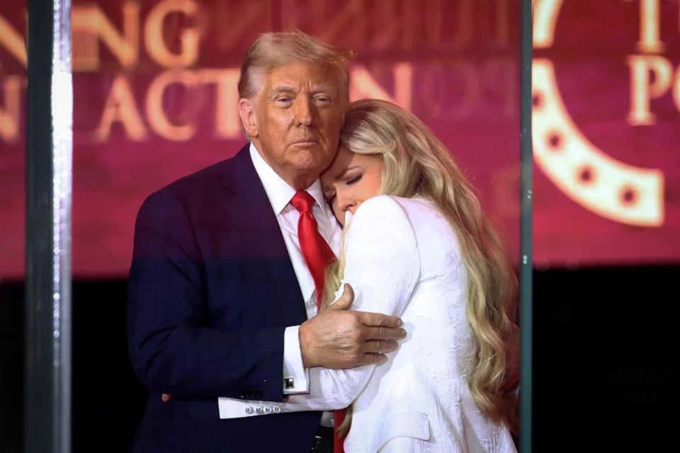 世界苦茶09月22日新闻 | 34条 | 英加澳承認巴勒斯坦