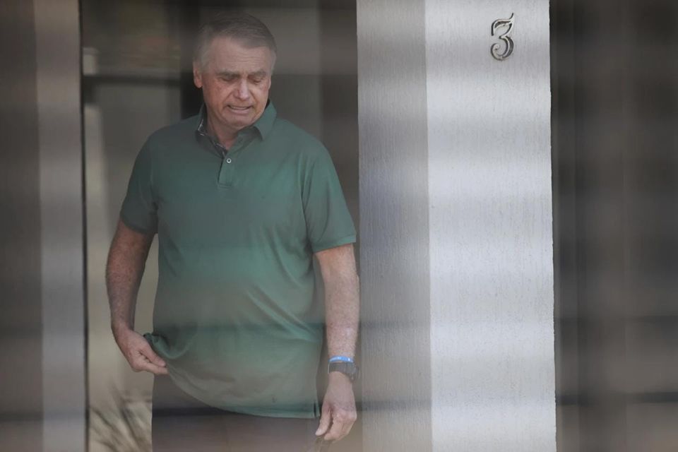 世界苦茶09月12日新闻 | 36条 | 中國計劃拿出1萬億解決地方企業欠款