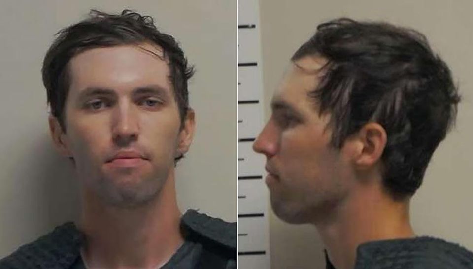 世界苦茶09月13日新闻 | 46条 | Kirk刺杀案嫌疑犯落网