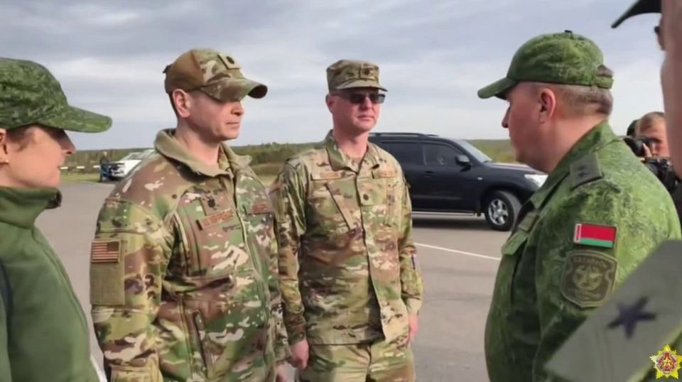 世界苦茶09月16日新闻 | 44条 | 特朗普称中美就TikTok达成一致