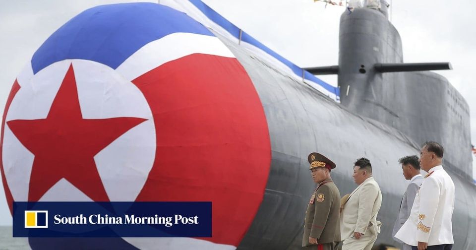 世界苦茶09月18日新闻 | 40条 | 中国限韩令松绑的标志演唱会被无限延期