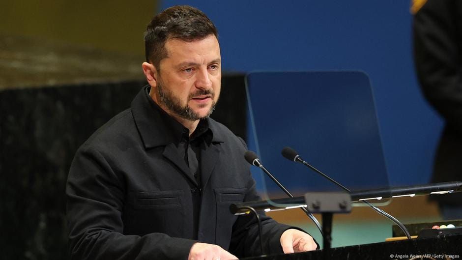 世界苦茶09月26日新闻 | 32条 | 中国发布减排指标,低于预期