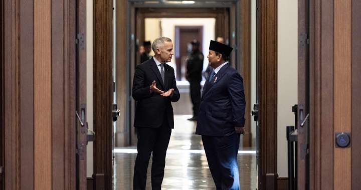 世界苦茶09月25日新闻 | 38条 | 中国未来谈判中不再寻求WTO特殊待遇