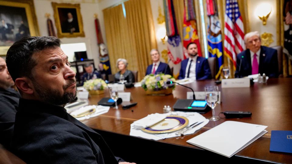 世界苦茶10月18日新闻 | 34条 | 何卫东等九名将领被开除