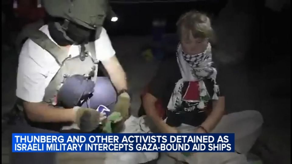 世界苦茶10月03日新闻 | 40条 | 去年至今212台湾人在中国失联