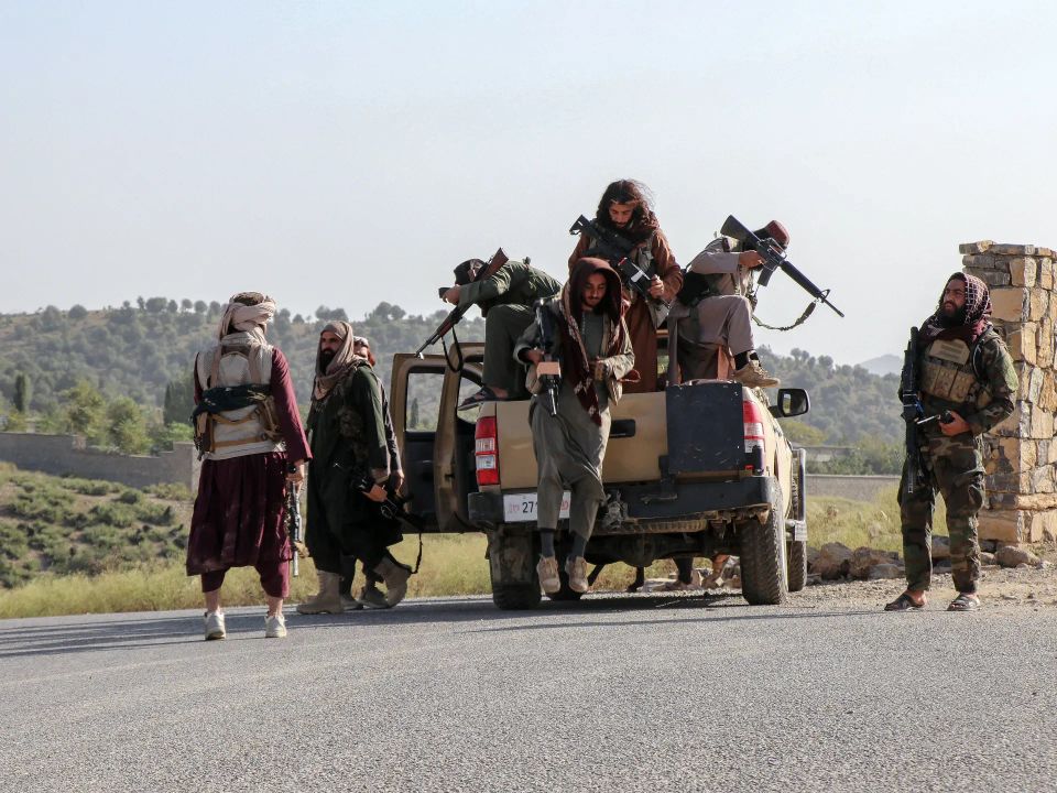 世界苦茶10月13日新闻 | 26条 | 哈马斯归还全部以色列人质