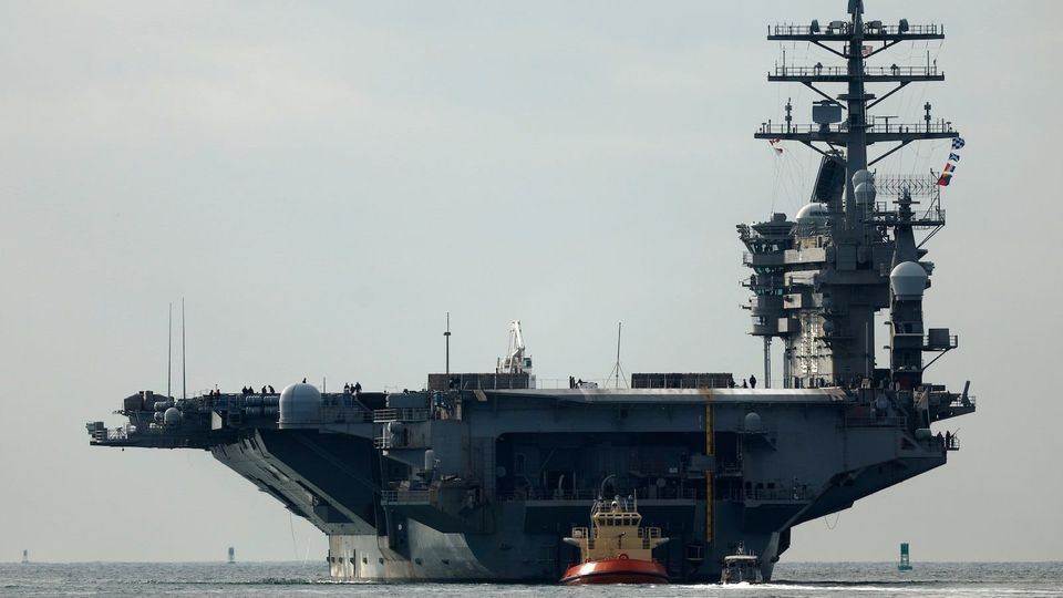 世界苦茶10月27日新闻 | 27条 | 中国公务员报考人数创历史新高