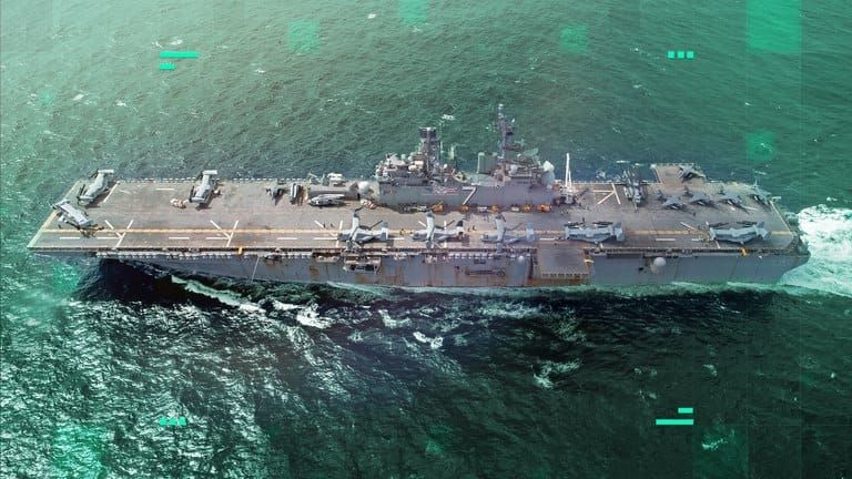 世界苦茶11月02日新闻 | 26条 | 中国暂停稀土出口管制