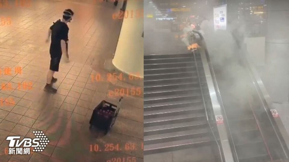 世界苦茶12月19日新闻 | 38条 | 美国对台军售超100亿美元