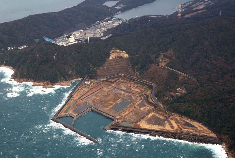 世界苦茶12月24日新闻 | 41条 | 五角大楼曝中国百枚洲际导弹