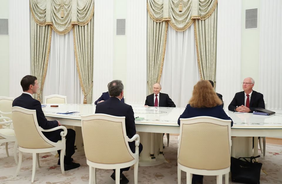 世界苦茶12月03日新闻 | 32条 | 中日海警船海上對峙