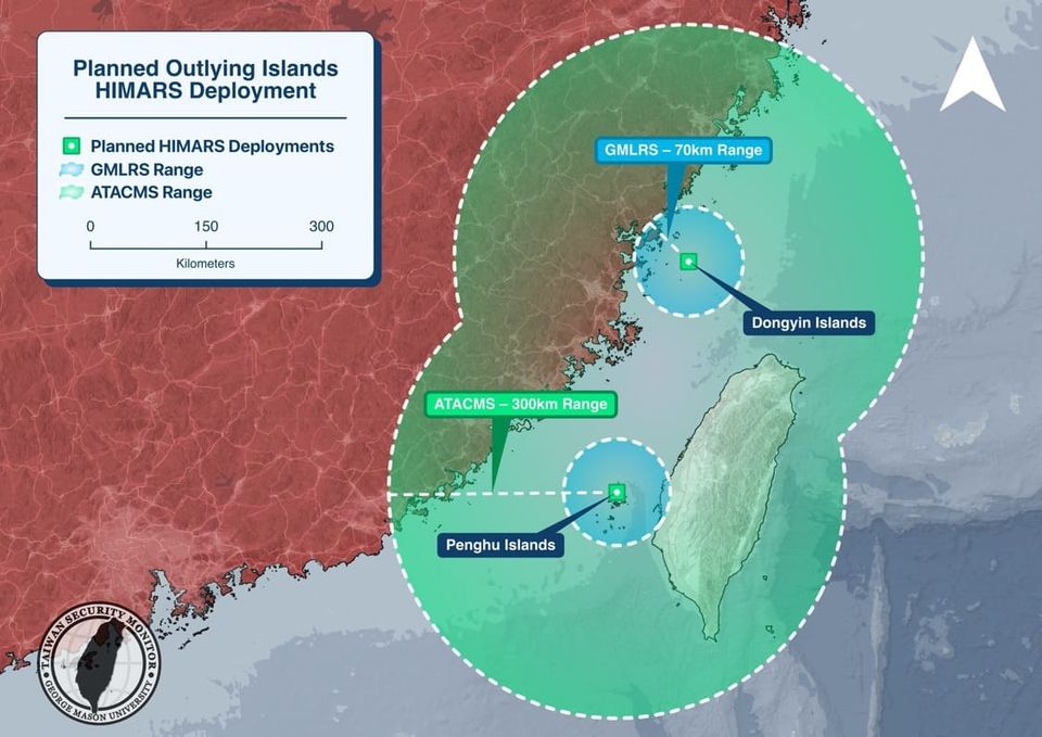 世界苦茶01月29日新闻 | 45条 | 软银拟向OpenAI追加三百亿投资