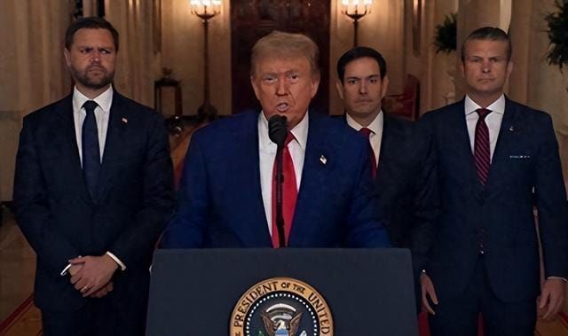 世界苦茶01月01日新闻 | 33条 | 日经团因军演延期访华