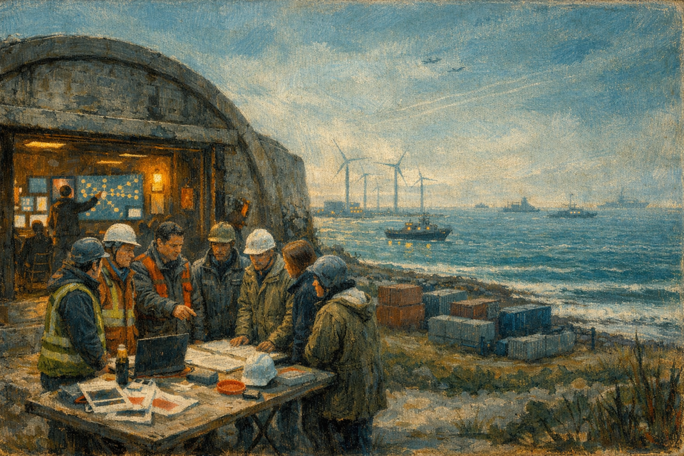 Taiwan Strait Crisis ALERT!｜2026-01-13｜Defense budget gridlock meets tariff bargaining as Beijing widens external pressure into Europe and multilateral arenas