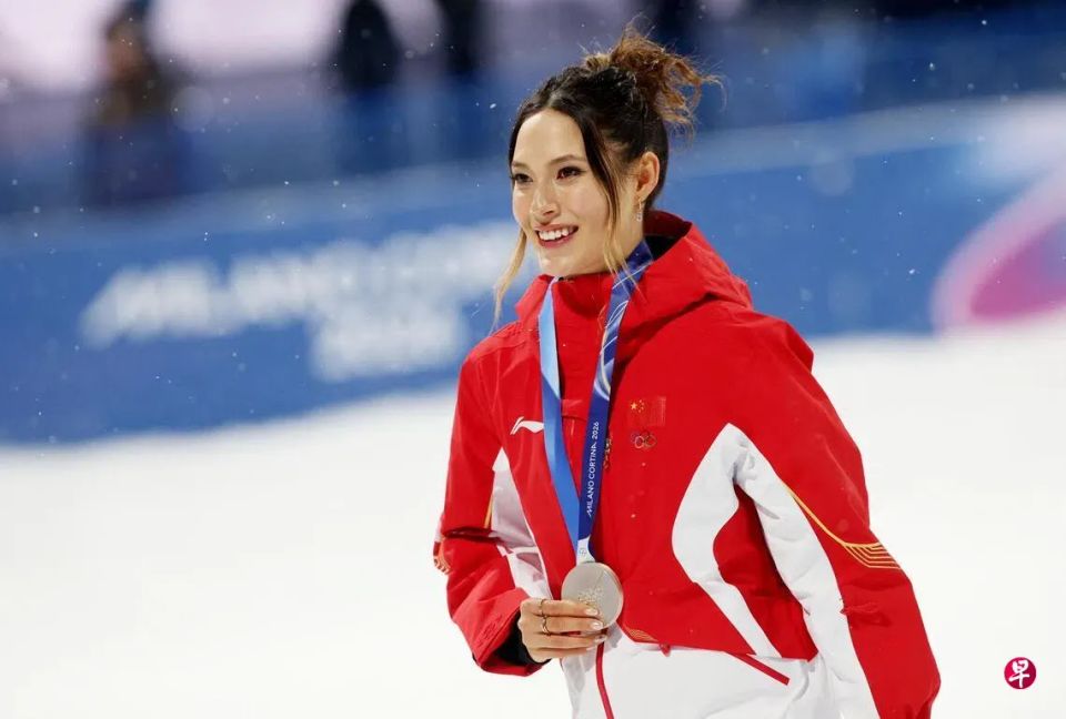 世界苦茶02月17日新闻 | 28条 | 冬奥会中国队零金牌