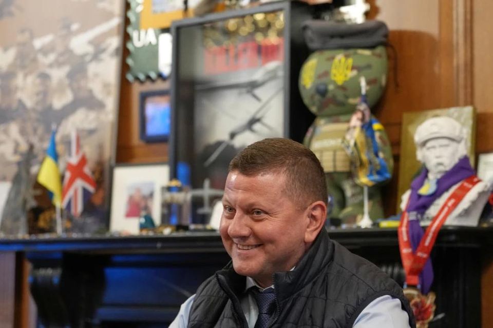 世界苦茶02月18日新闻 | 35条 | 湖北烟花爆炸事故12死