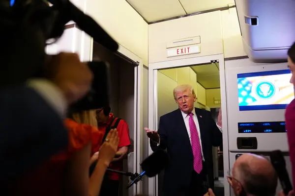 世界苦茶03月30日新闻 | 38条 | 郑习会确定时间