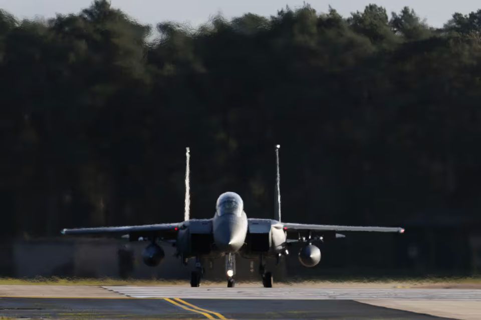 世界苦茶03月03日新闻 | 38条 | 卡塔尔关闭全球最大液化天然气厂