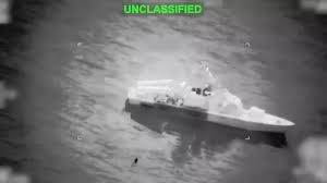 世界苦茶03月11日新闻 | 57条 | 台积电首两月销售额增30%