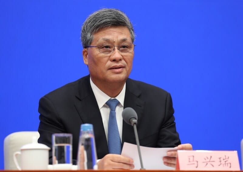 世界苦茶04月03日新闻 | 46条 | 特朗普免去美国司法部长潘姆·邦迪职务