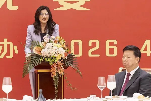 世界苦茶04月08日新闻 | 44条 | 特朗普同意暂停对伊轰炸两周