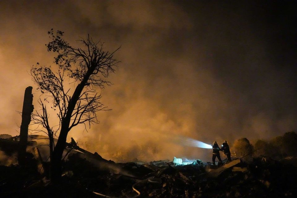 世界苦茶05月05日新闻 | 38条 | 湖南浏阳烟花厂爆炸致21死