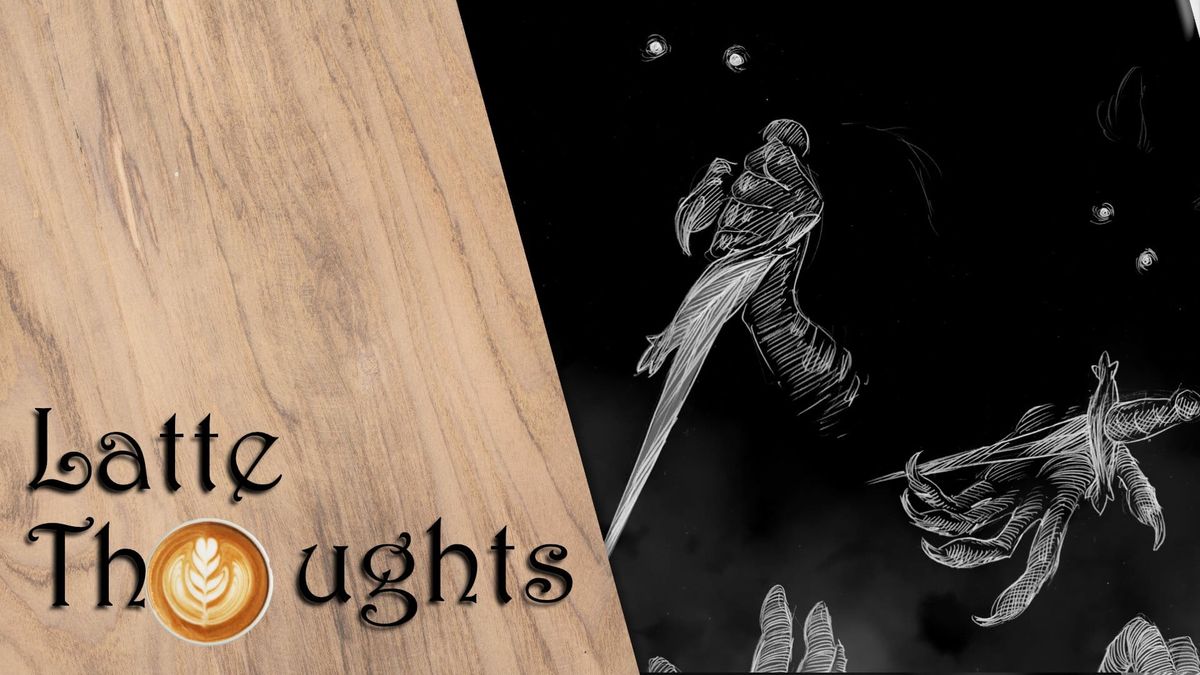 Slay, Leave, Save, Repeat?