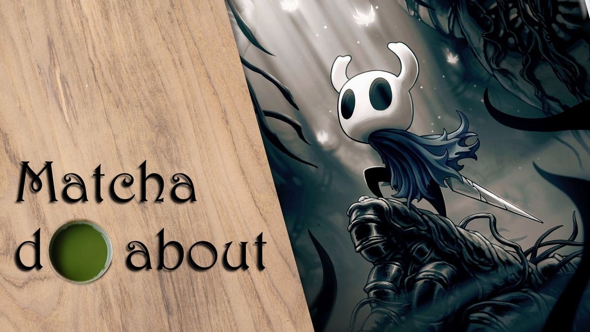 Finding comfort in games